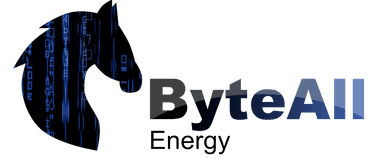 Byteall Energy