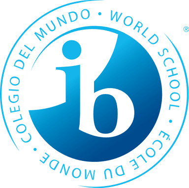 Colegios del Mundo Unido (IB)