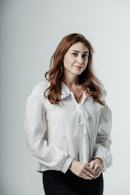 Кравченко Галина Вячеславовна